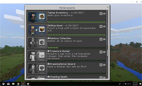 Achievement and Unlock Guide for ver.4.0.3 : .